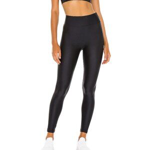 All Access Center Stage Legging